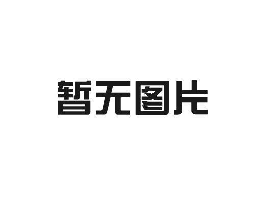 真空等離子清洗機(jī)在手表配件行業(yè)的應(yīng)用